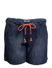 Esprit Casual Shorts