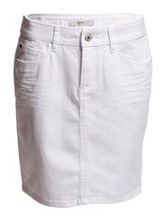 Esprit Casual Skirts