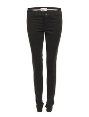 Esprit Casual Pants