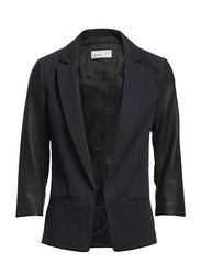 Esprit Casual Blazer