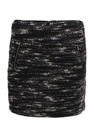 Esprit Casual Skirts