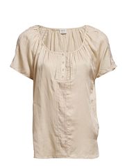 Esprit Casual Blouses