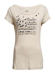 Esprit Casual T-Shirts