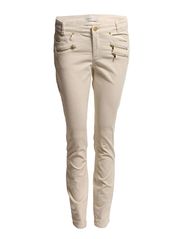 Esprit Casual Pants