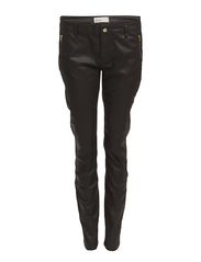 Esprit Casual Pants