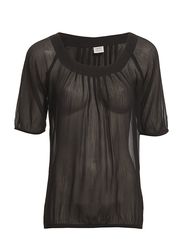 Esprit Casual Blouses