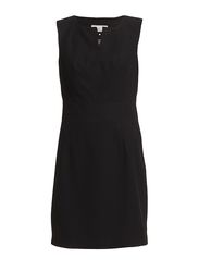 Esprit Casual Dresses