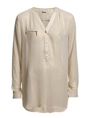 Esprit Casual Blouses