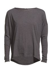 Esprit Casual T-Shirts