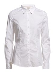 Esprit Casual Blouses