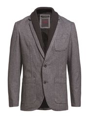 Esprit Casual Blazer