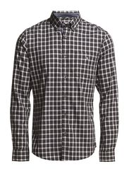 Esprit Casual Shirts