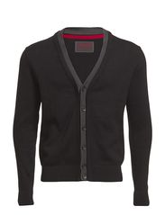 Esprit Casual Sweater