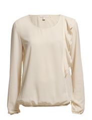Esprit Casual Blouses