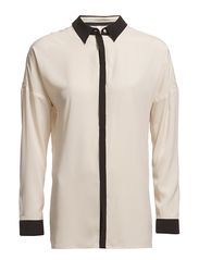 Esprit Casual Blouses
