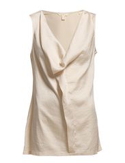 Esprit Casual Blouses