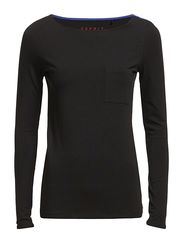 Esprit Casual T-Shirts