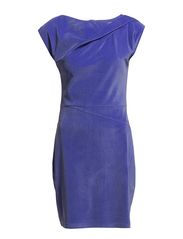 Esprit Casual Dresses