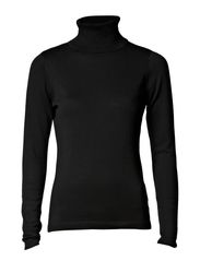 Esprit Casual Sweater