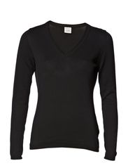 Esprit Casual Sweater