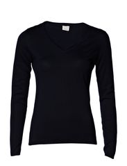 Esprit Casual Sweater - NAVY