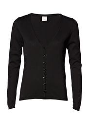 Esprit Casual Sweater