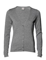 Esprit Casual Sweater