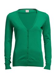Esprit Casual Sweater