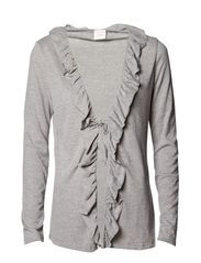 Esprit Casual T-Shirt