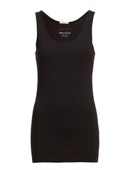 Esprit Casual T-Shirts