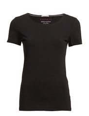 Esprit Casual T-Shirts