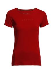 Esprit Casual T-Shirts