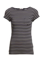 Esprit Casual T-Shirts