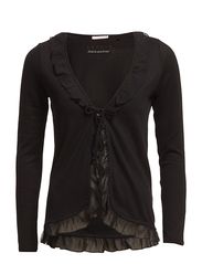 Esprit Casual T-Shirts