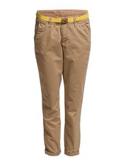 Esprit Casual Pants