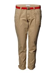 Esprit Casual Pants