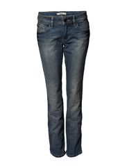 Esprit Casual Denim Pants