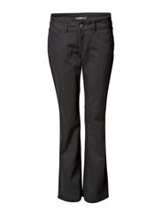 Esprit Casual Denim Pants
