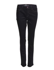 Esprit Casual Denim Pants