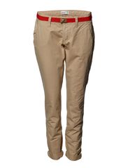 Esprit Casual Pants