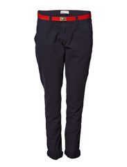 Esprit Casual Pants