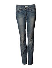 Esprit Casual Denim Pants