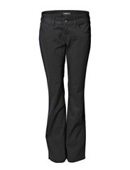 Esprit Casual Denim Pants