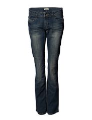 Esprit Casual Denim Pants