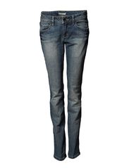Esprit Casual Denim Pants