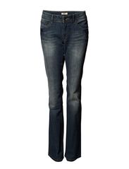 Esprit Casual Denim Pants