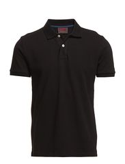 Esprit Casual Poloshirts
