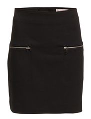 Esprit Casual Skirts