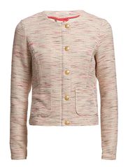 Esprit Casual Indoor Jackets