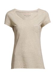 Esprit Casual T-Shirts